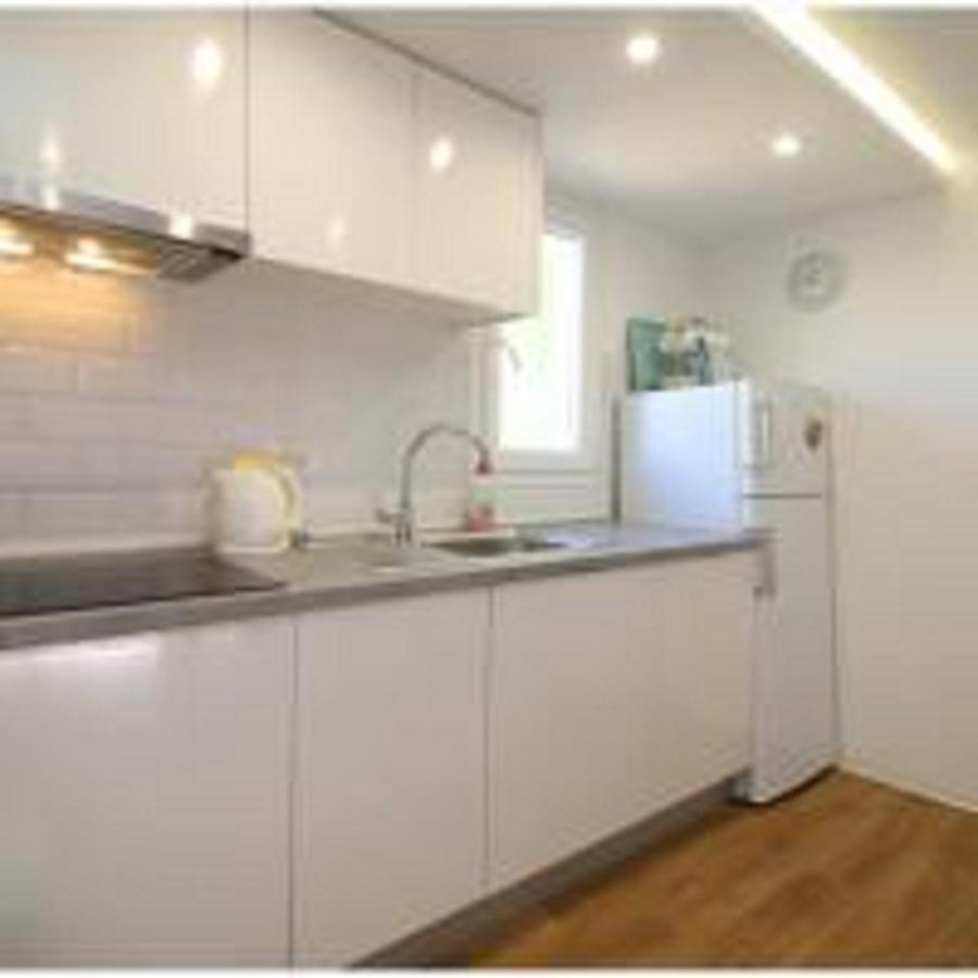 Apartment Katarina And House Marieta Dolac Exterior photo