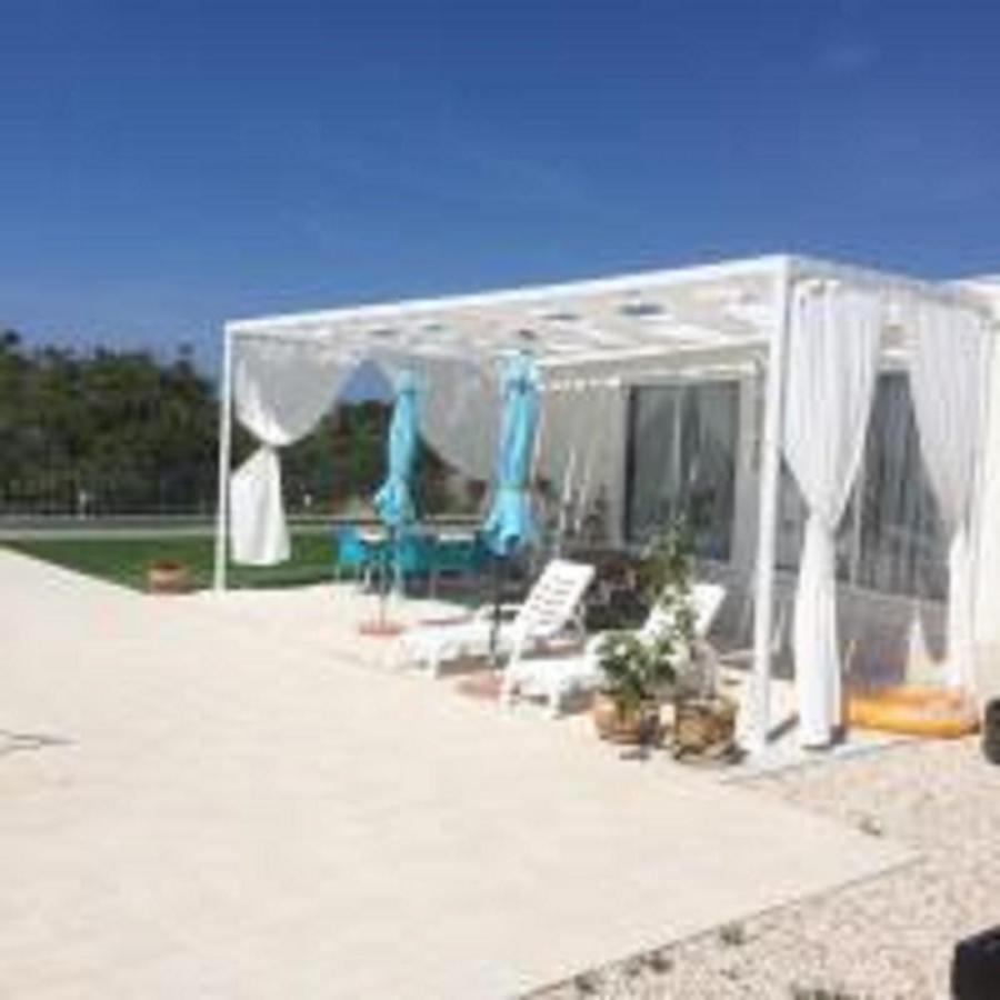 Apartment Katarina And House Marieta Dolac Exterior photo