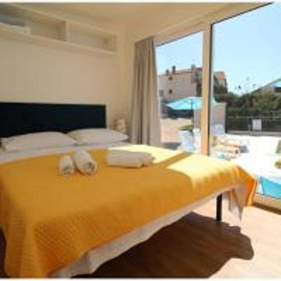 Apartment Katarina And House Marieta Dolac Exterior photo
